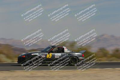 media/Mar-18-2023-Speed Ventures (Sat) [[2b5dd21371]]/3-Green Group/Session 2 (Turn 3 Exit Speed Shots)/